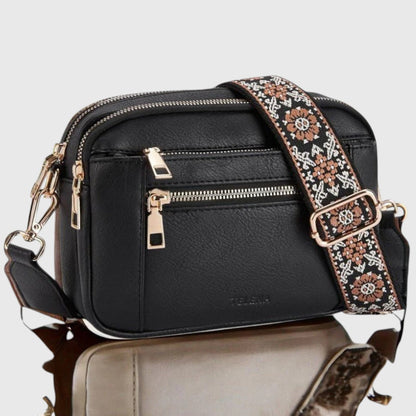 Ersilia · Bolso de hombro elegante