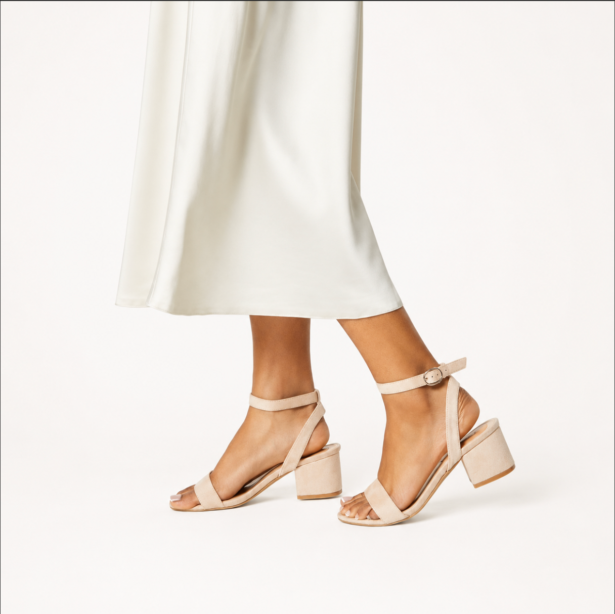 Dorothy Perkins sandalias mujer, Primavera, Verano, Vacaciones, Bodas