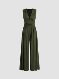 Verde militar