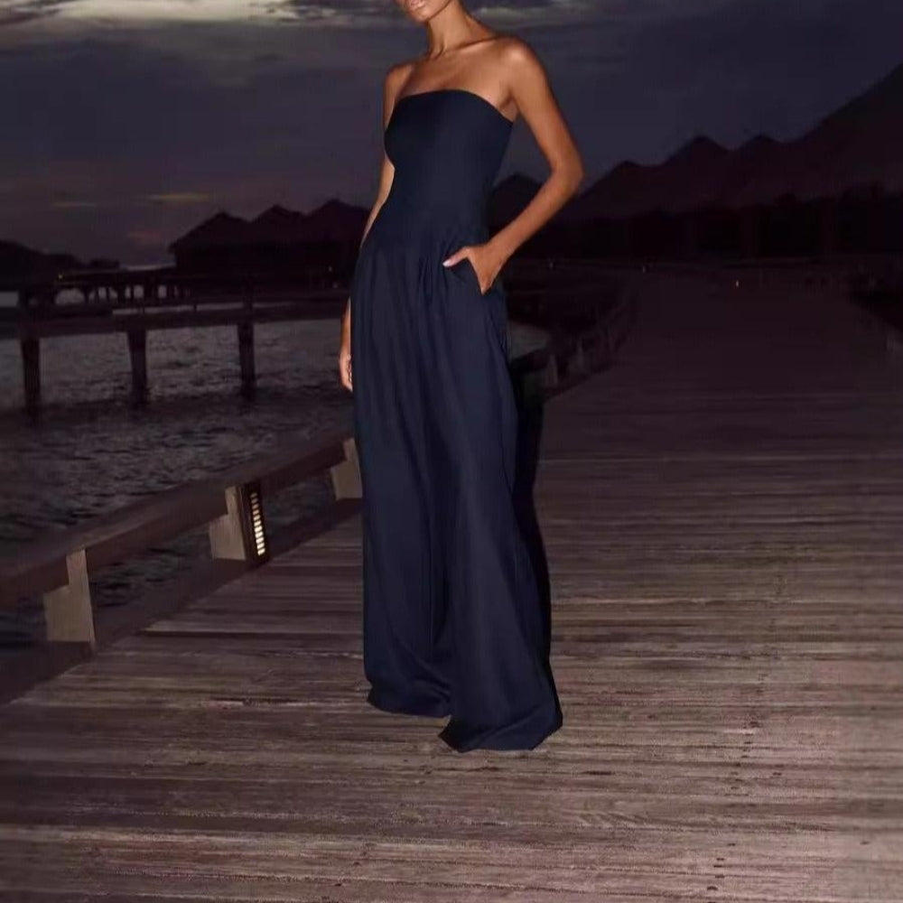Adele · Mono elegante