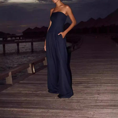 Adele · Mono elegante