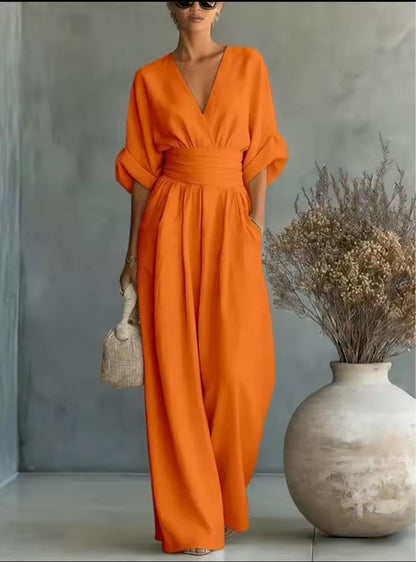 Risel · Mono cómodo y elegante