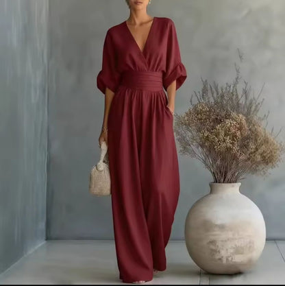 Risel · Mono cómodo y elegante