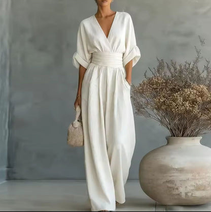 Risel · Mono cómodo y elegante