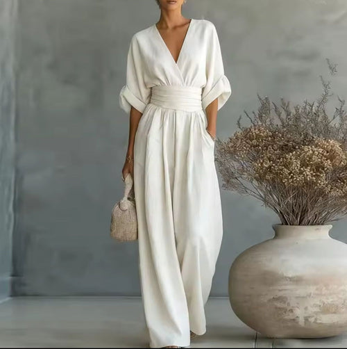 Risel · Mono cómodo y elegante
