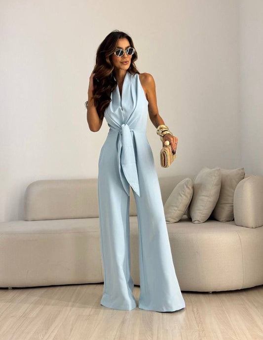 Carol | Vestido elegante