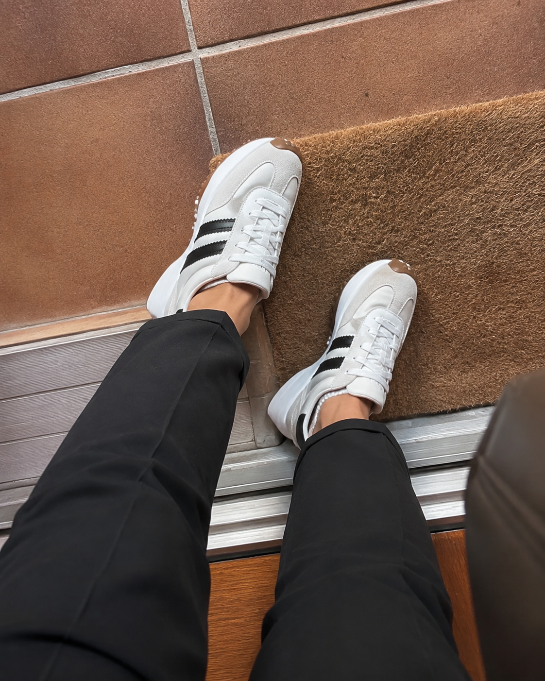 files/elina-opinion-foto-02.png