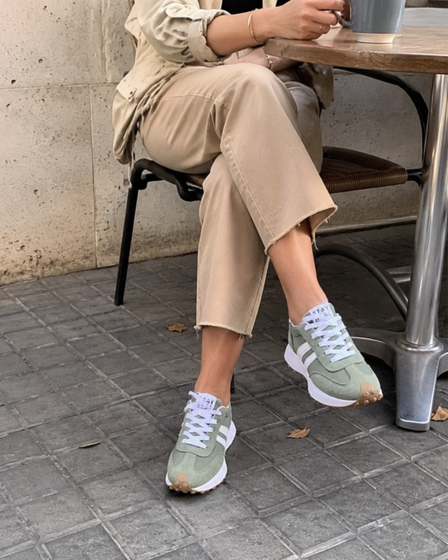 Elina - imagen lifestyle 4