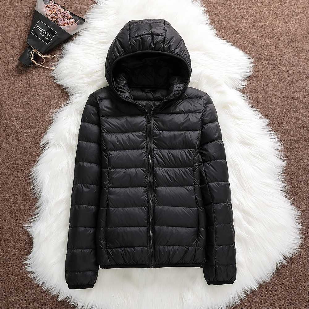Beatrice · Chaqueta cómoda