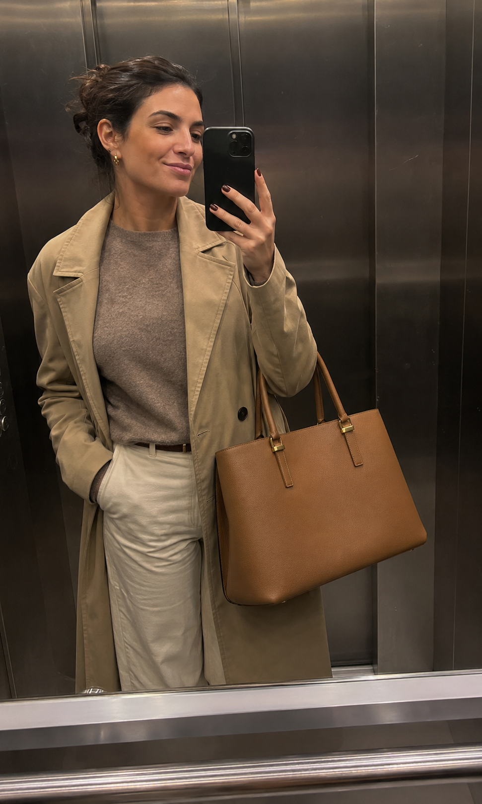 files/nortelli-review-accessori-01.png