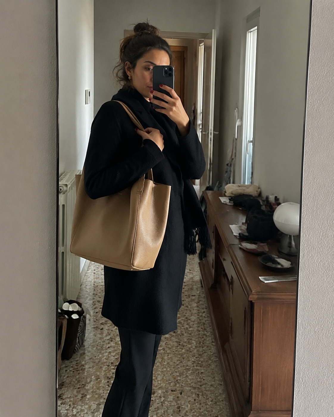 files/nortelli-review-accessori-03.png