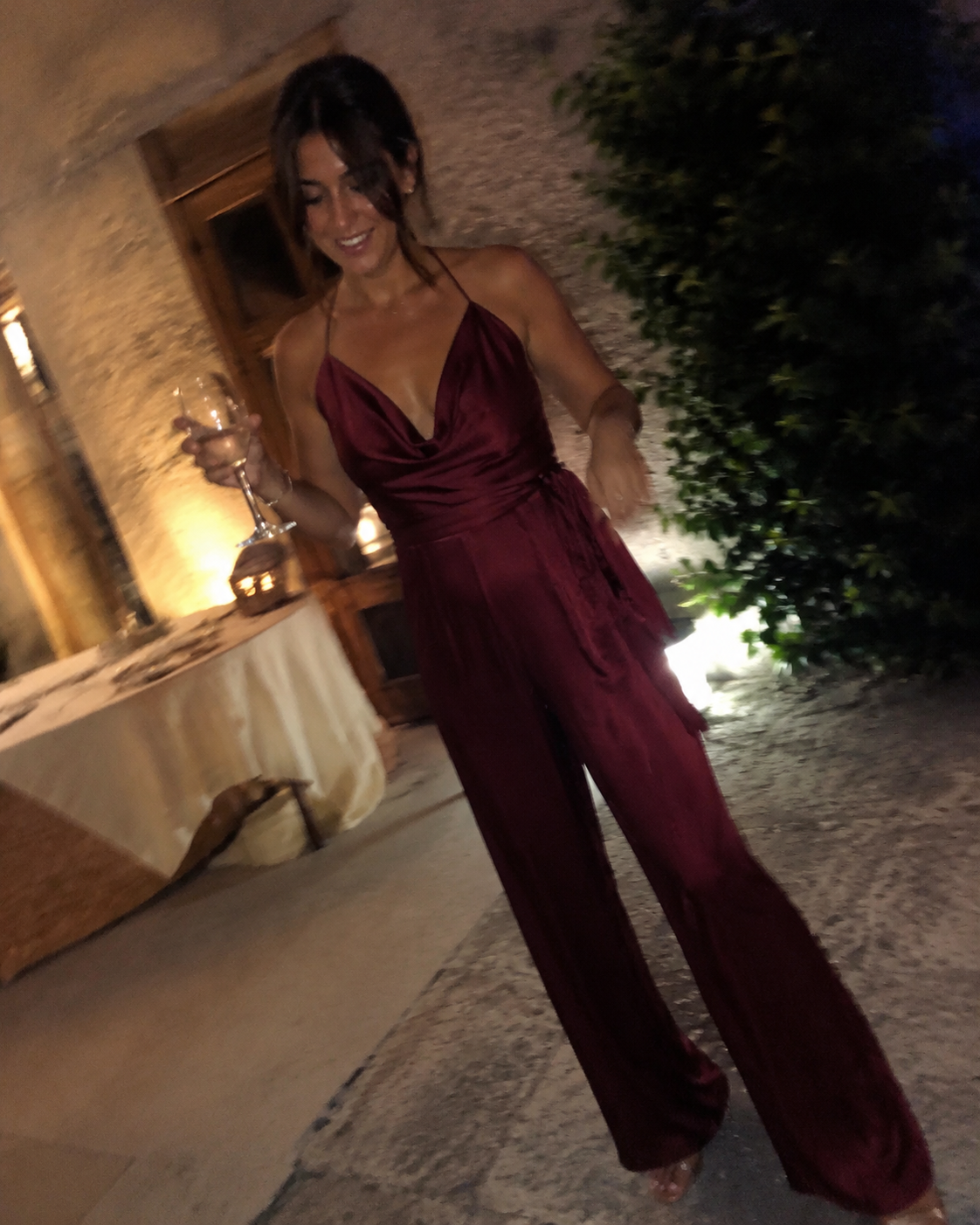 files/nortelli-review-donna-abiti-02.png