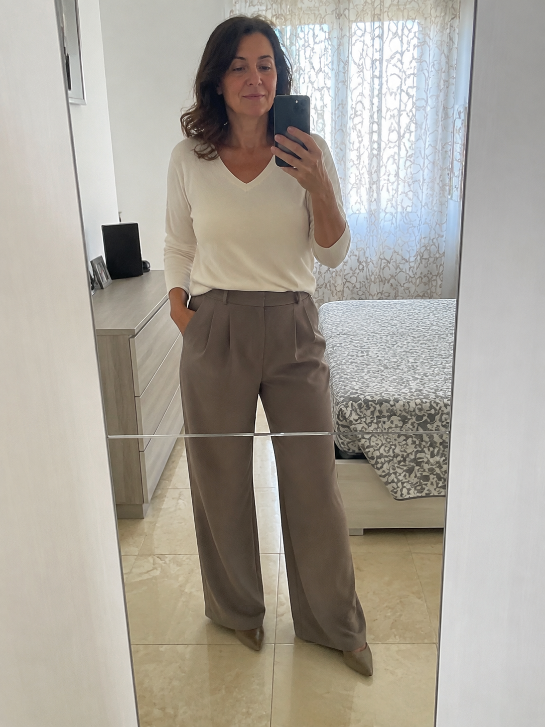 files/nortelli-review-donna-pantaloni-01.png