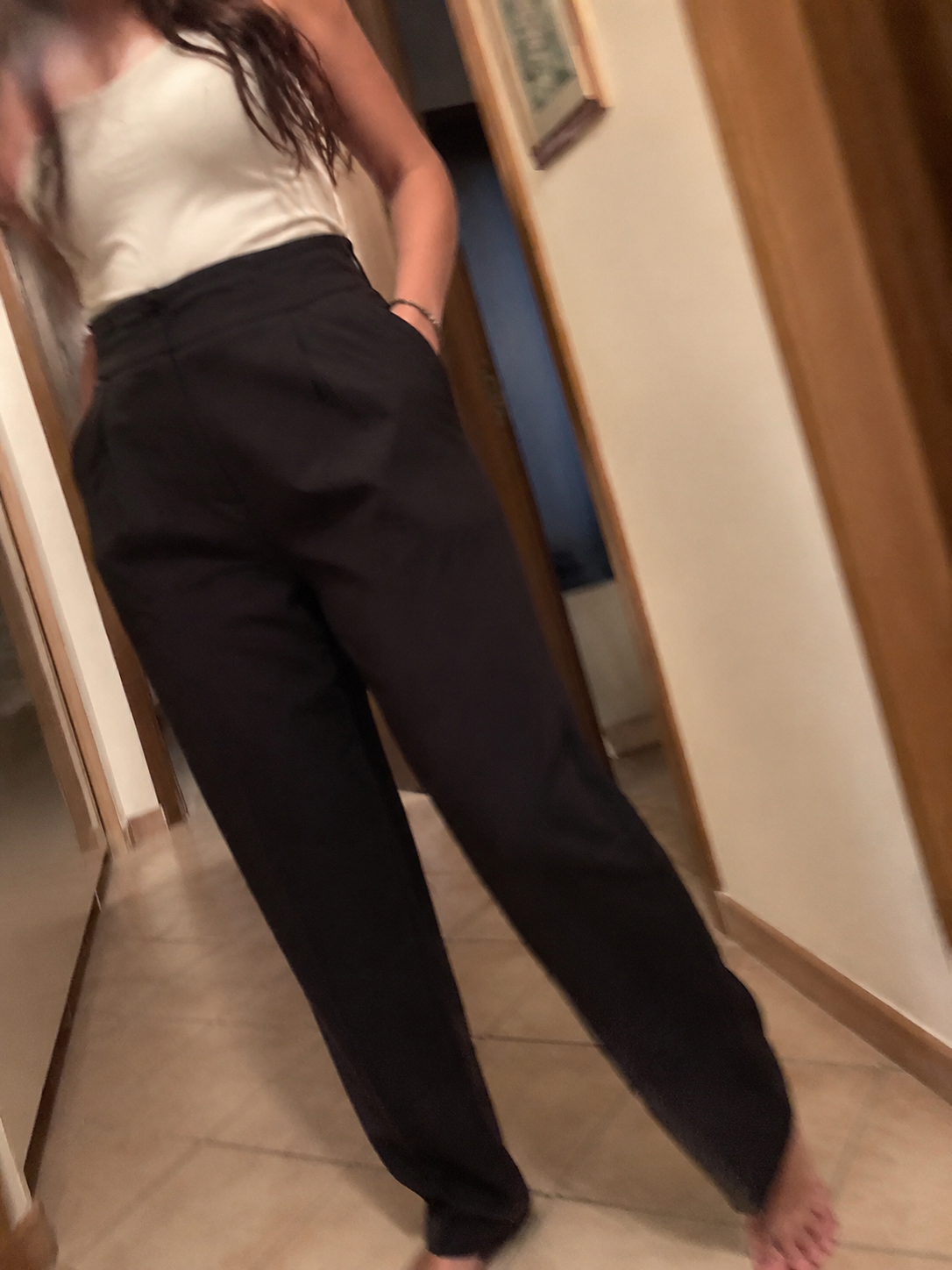 files/nortelli-review-donna-pantaloni-02.png