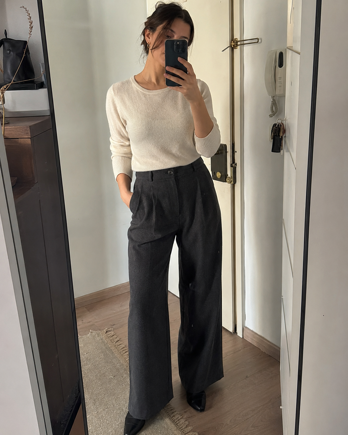 files/nortelli-review-donna-pantaloni-03.png