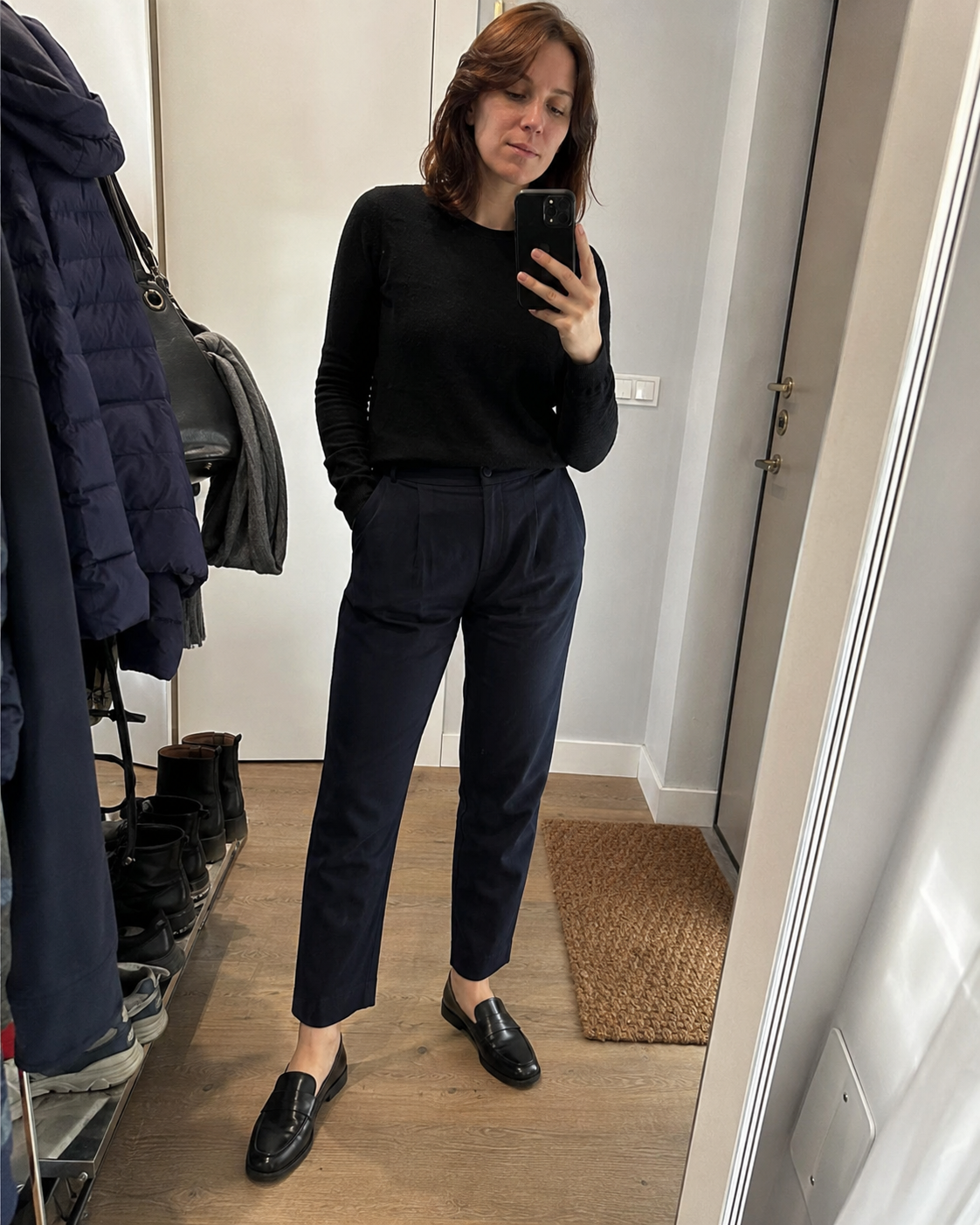 files/nortelli-review-scarpe-donna-03.png