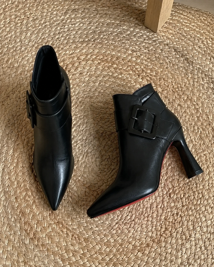 Imagen de estilo de Sofía 38