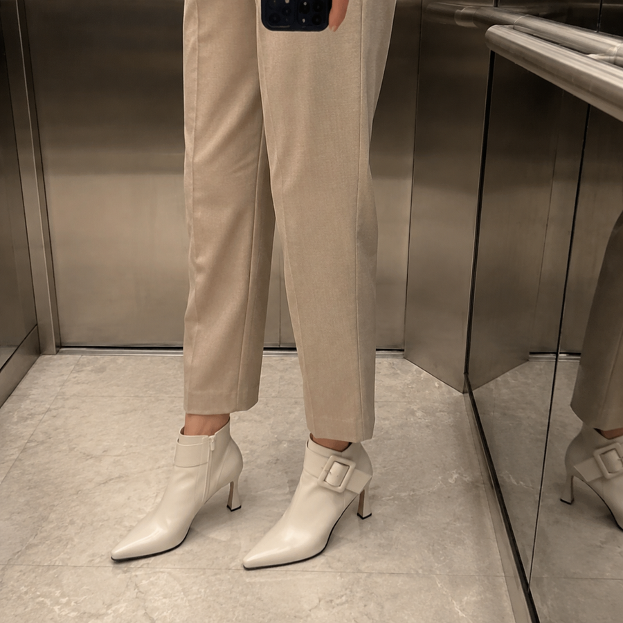 Imagen de estilo de Sofía 42