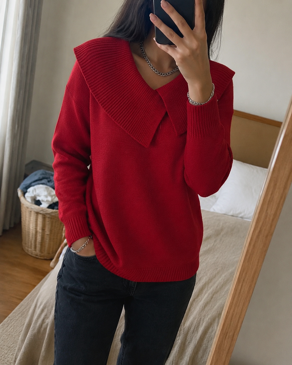 files/valtoreni-recensione-simulata-maglieria-1.png